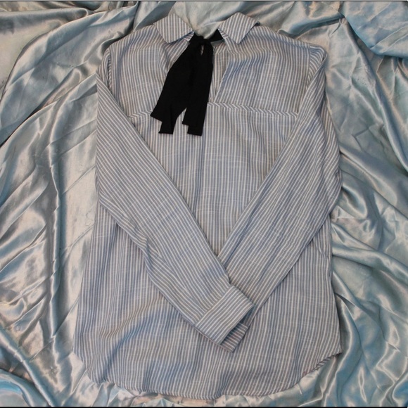 William Rast Women’s Key-Hope Button Up Shirt 🗝 - Picture 2 of 6